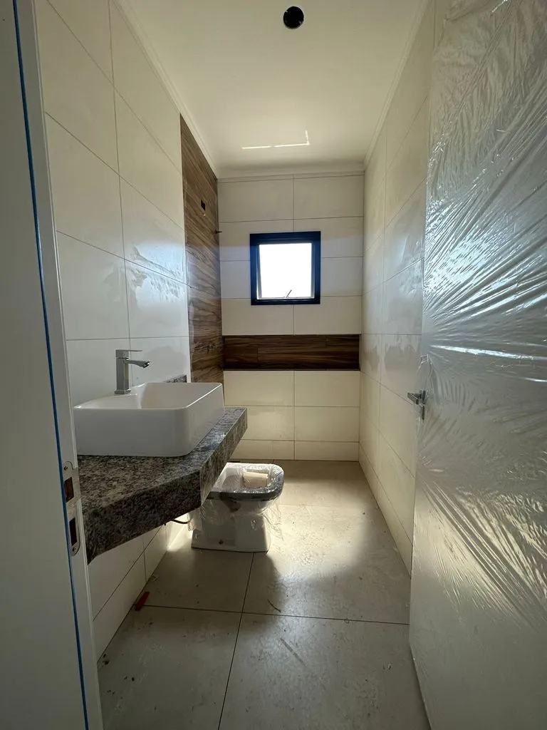 Imagem Apartamento a venda com elevador no bairro vila togni Poços de Caldas - MG