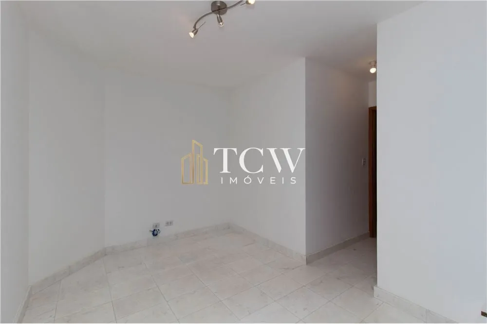 Imagem Apartamento à venda no bairro Moema - São Paulo/SP, Zona Sul