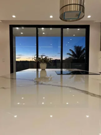 Imagem Casa dos Sonhos em Ilhéus