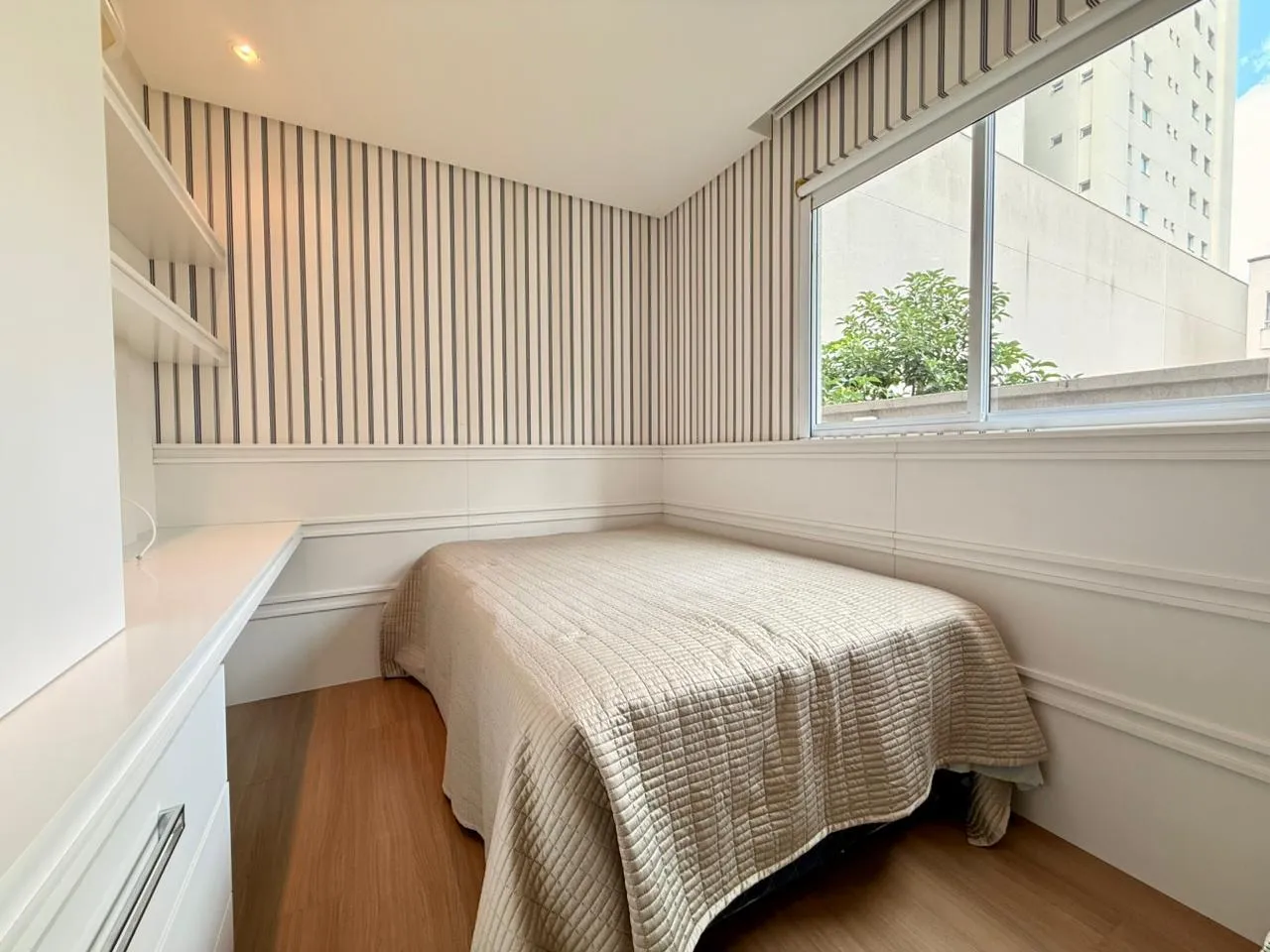 Imagem Apartamento à venda com 85m2 por R$ 948.000,00