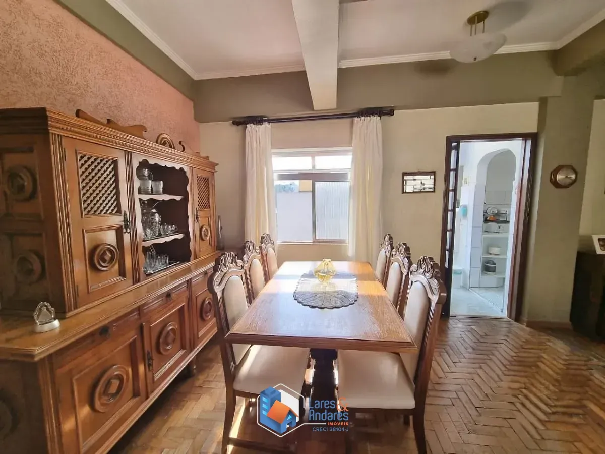 Foto do imóvel Apartamento para venda em Santa Cecília com 2 quartos, 149m² em Rua Francisco Estácio Fortes
