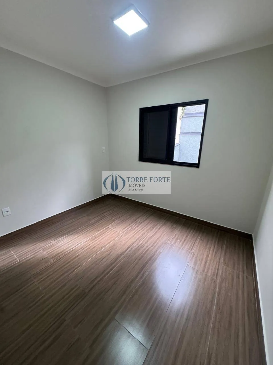 Imagem Lindo Sobrado novo com 3 suites 2 vagas , area gourmet na Vila Formosa.