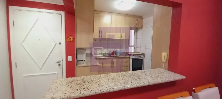 Imagem Pitangueiras, locação anual, pacote! Localizado a 100 mts do mar.