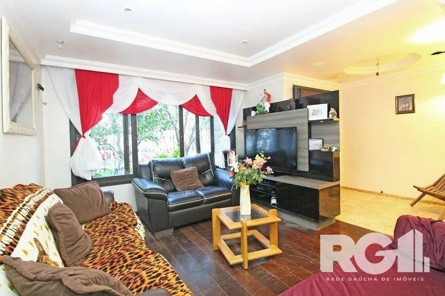 Imagem Casa em Vila Ipiranga