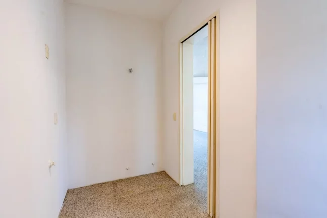 Foto do imóvel Apartamento à venda em São Paulo, Vila Andrade, com 1 quarto, 188m2 em Jandiatuba