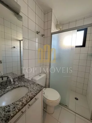 Imagem Excelente Apartamento Grand Classique 107 M² Vista Livre