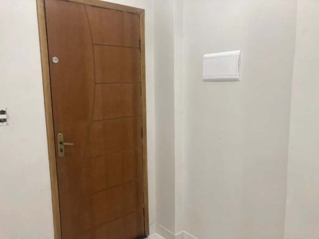 Imagem APARTAMENTO COM 70,00 m² - CAIÇARA - PRAIA GRANDE SP