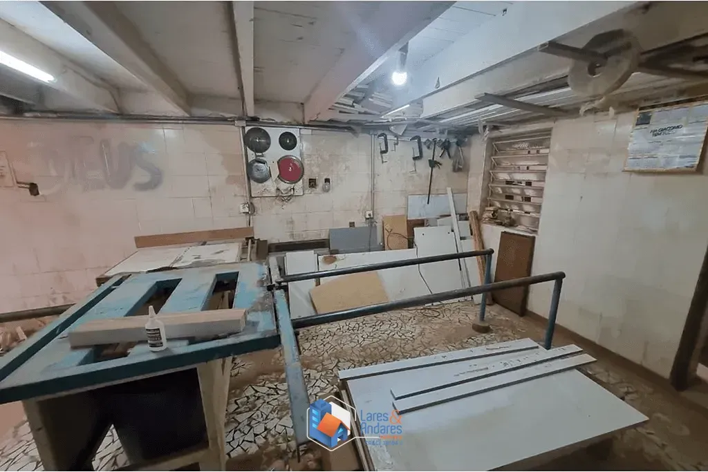 Imagem Casa à venda 3 Quartos 2 Vagas 150M² Aclimação São Paulo - SP