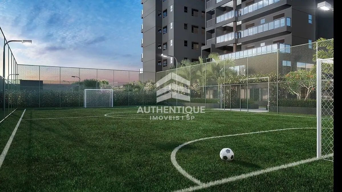 Imagem GARDEN SAO FRANCISCO - Apartamento à venda no bairro Vila Sao Francisco - Osasco/SP