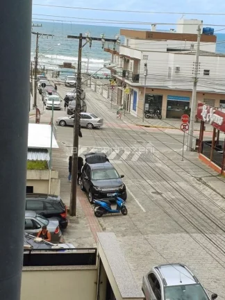 Imagem Apto. 3 Dormitórios - 30 metros do Mar