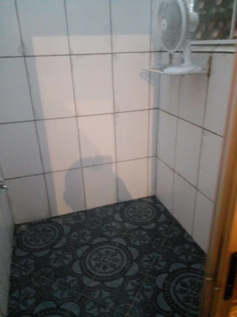 Imagem Casa com 5 dormitórios à venda, 175 m² por R$ 426.000,00 - Jardim Scyntila - Guarulhos/SP