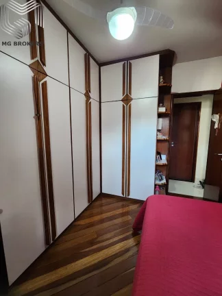 Imagem APARTAMENTO RESIDENCIAL em RIO DE JANEIRO - RJ, BARRA DA TIJUCA