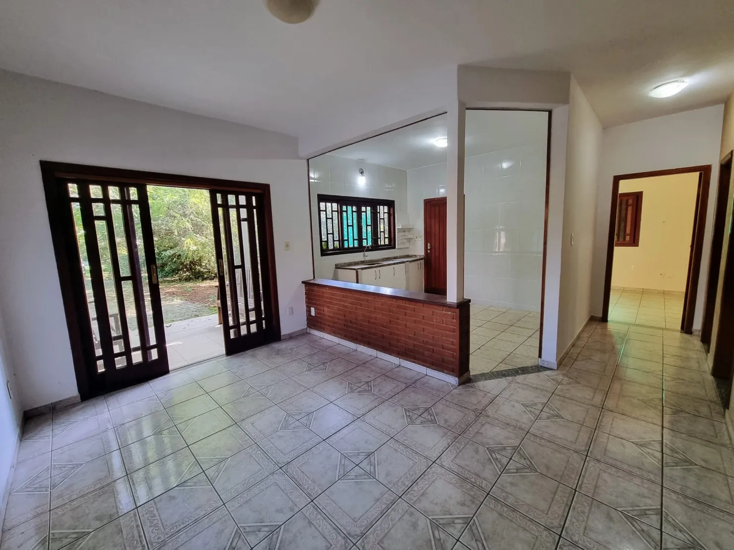 Imagem Chácara à venda 6 Quartos, 4 Suites, 5826M², Pedro Leme, Roseira - SP