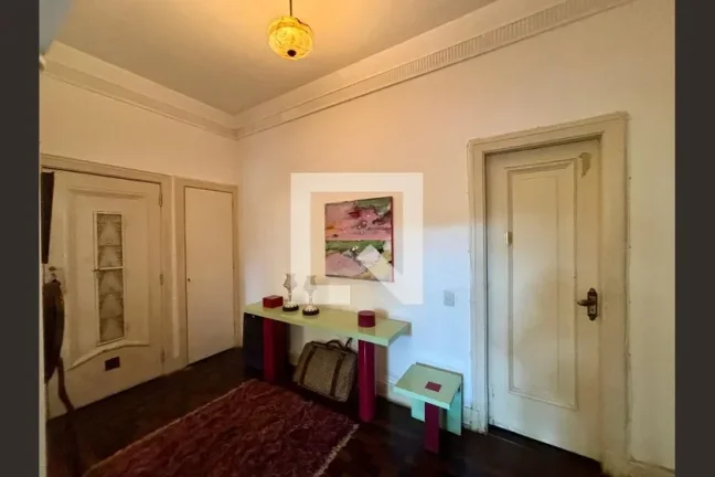 Imagem Apartamento à Venda - Copacabana, 3 Quartos, 145 m2