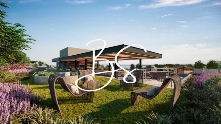 Imagem APARTAMENTO RESIDENCIAL em PORTO ALEGRE - RS, TRÊS FIGUEIRAS