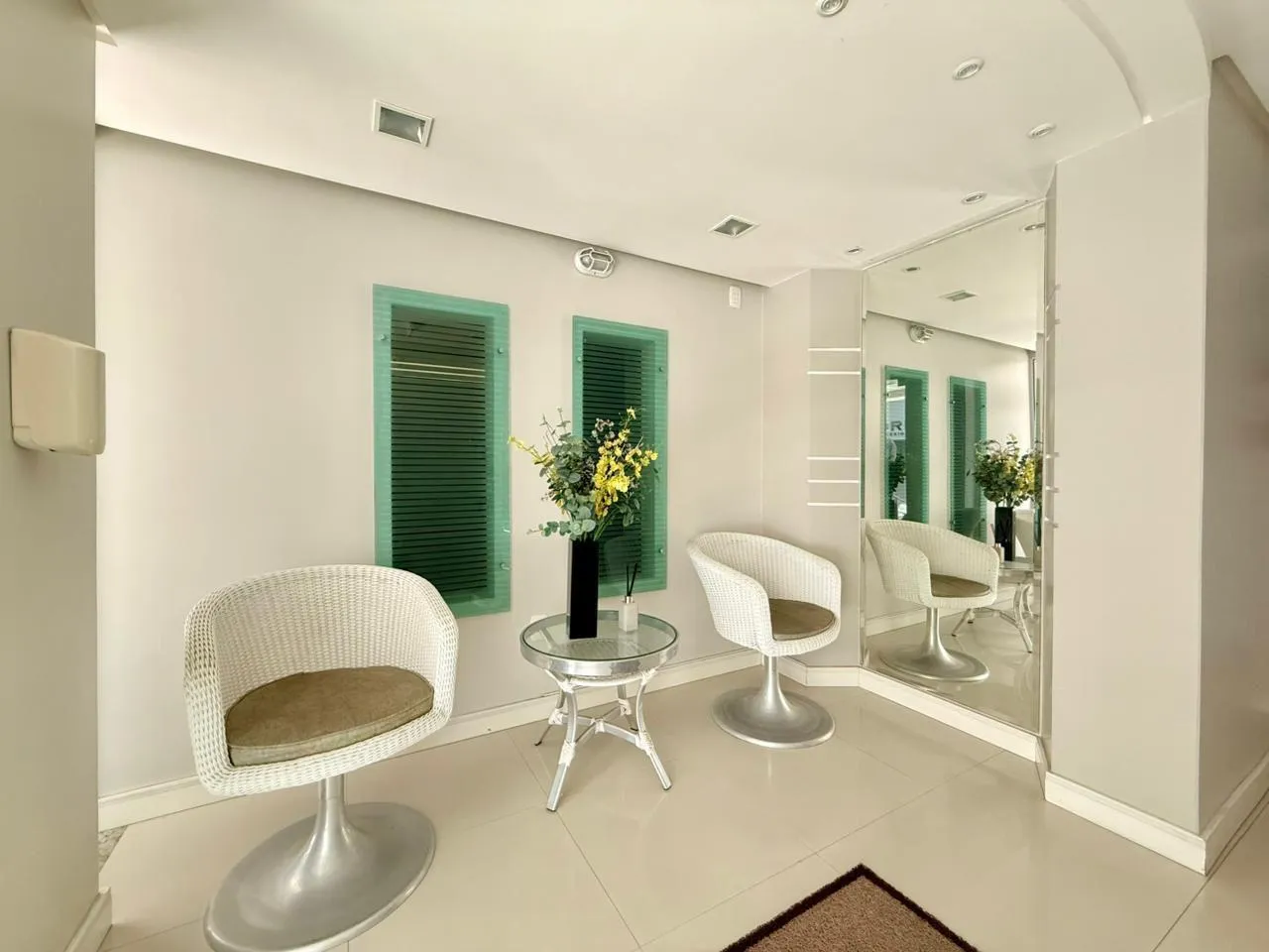 Imagem Apartamento à venda com 85m2 por R$ 1.250.000,00