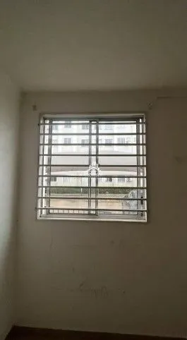 Imagem APARTAMENTO PARA LOCAÇÃO NO CONDOMINIO CHAPADA DOS MONTES