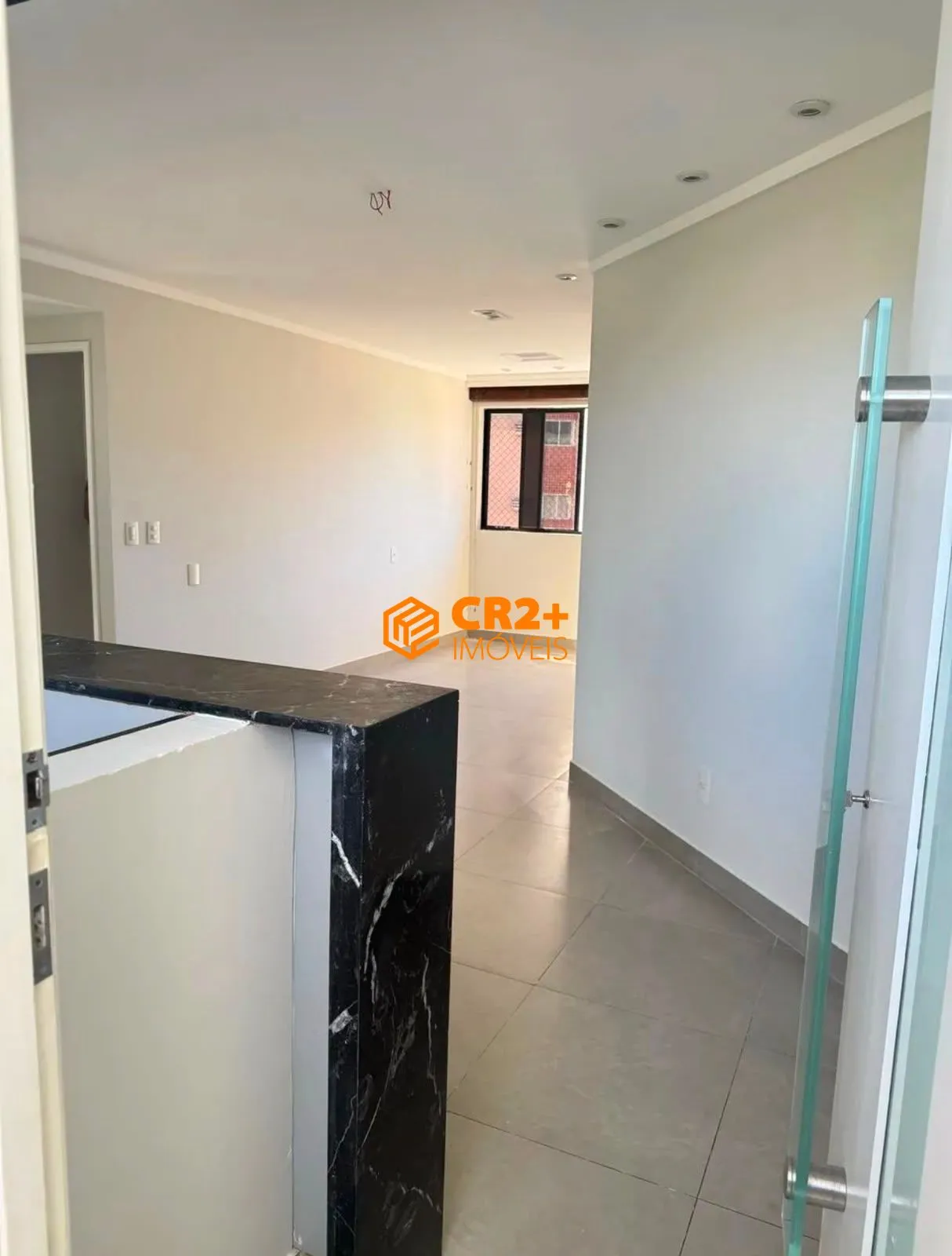 Imagem Apartamento Para Vender 56m² com 2 Quartos, 1 suíte no bairro Boa Viagem em Reci