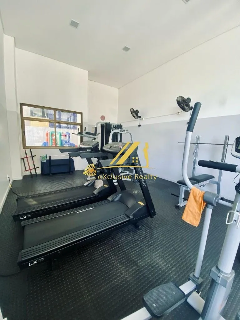 Imagem Apartamento RESIDENCIAL em Salvador - Bahia, Pituba