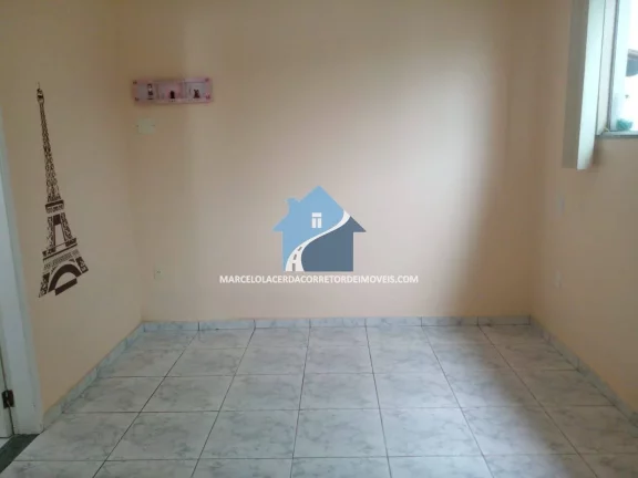 Imagem CASA NO CONDOMÍNIO PONTA NEGRA I - PONTA NEGRA