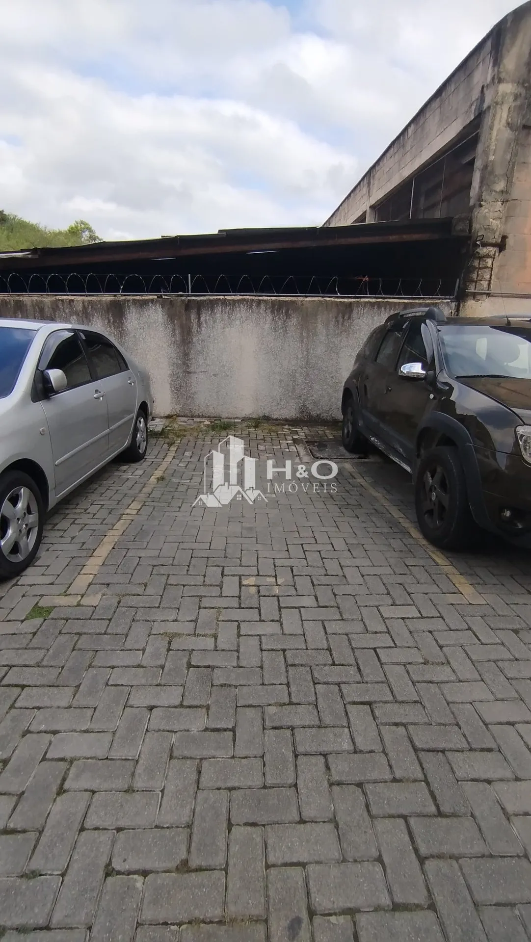 Imagem Apartamento à venda na Cidade Líder_ 48m², 2 dormitórios e 1 vaga de garagem.