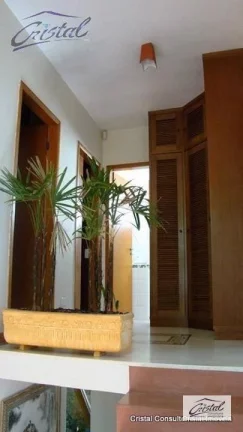 Imagem Casa com 3 dormitórios à venda, 300 m² por R$ 1.000.000,00 - Adalgisa - Osasco/SP