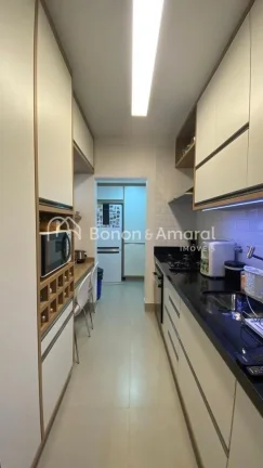 Imagem Este lindo apartamento garden é perfeito para quem busca espaço, conforto e a sensação de morar ...