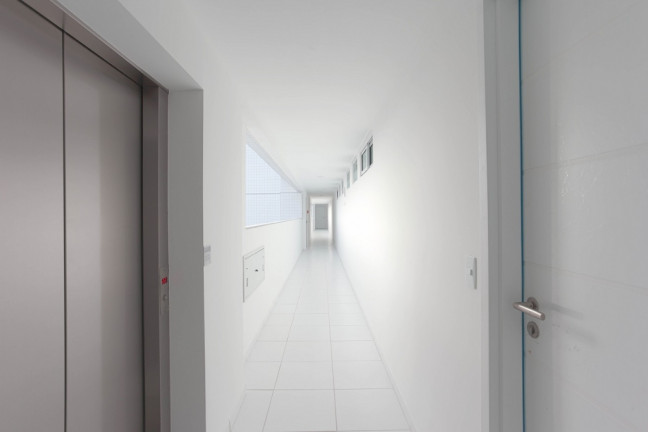 Imagem Apartamento com 2 Quartos à Venda, 47 m² em Boa Viagem - Recife