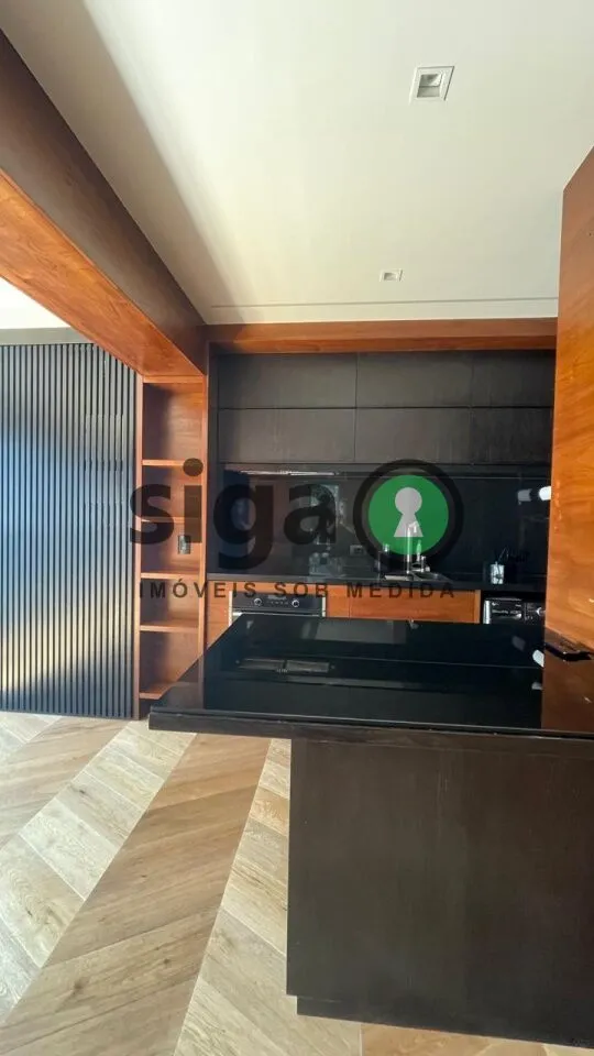 Imagem Apartamento para Locação , 70m², 2 quartos, sendo 1 suíte, 1 vaga nos Jardim América