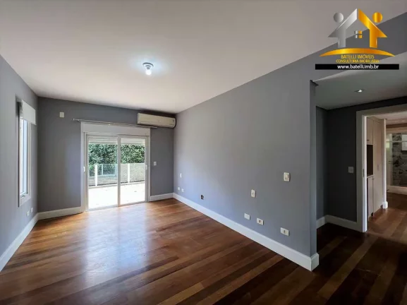 Imagem Casa - Pousada dos Bandeirantes | Batelli Imóveis