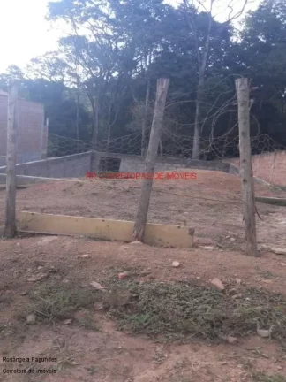 Imagem CHACARA RURAL em CALDAS - MG, Terras de Santo Antonio