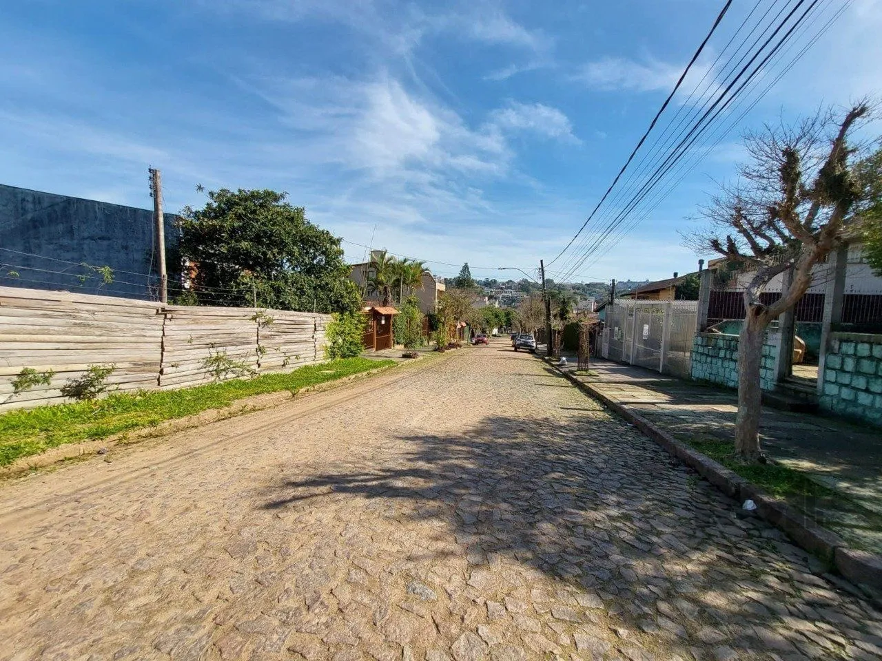 Imagem Terreno em Teresópolis