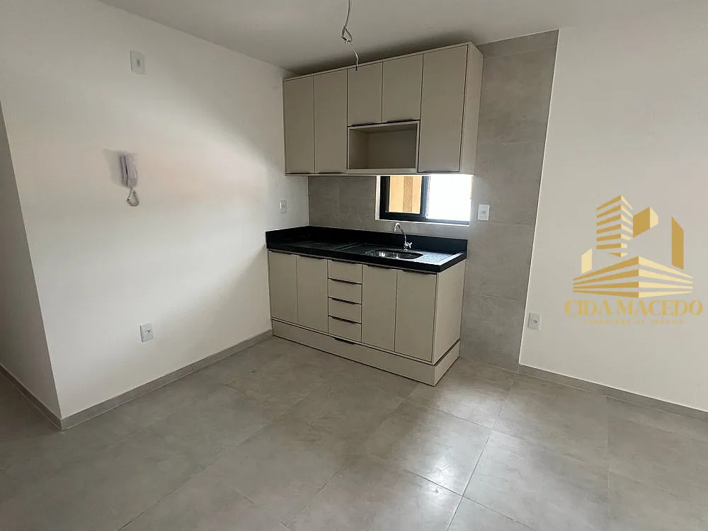 Imagem Flat a Venda no bairro Manaíra - João Pessoa, PB