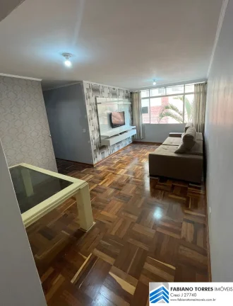 Imagem GRANDE OPORTUNIDADE!!! Apartamento para Venda no Rudge Ramos abaixo do preço.