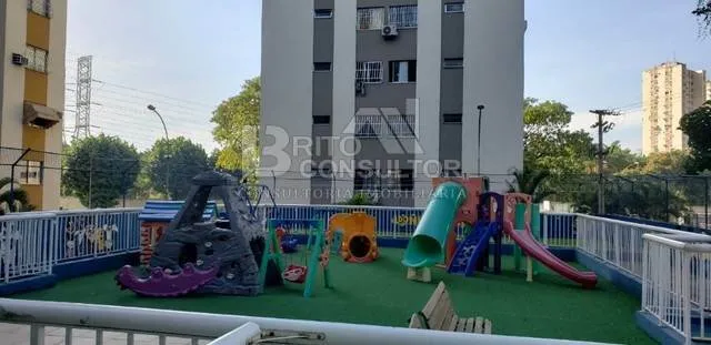 Imagem do anúncio