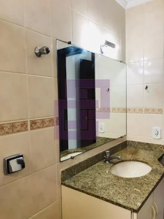 Imagem Apartamento à Venda Próximo da Praia – Praia das Astúrias, Guarujá