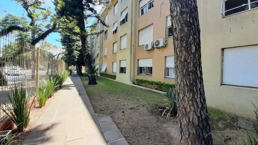 Imagem Apartamento 3 dormitórios próximo ao Borboun Ipiranga
