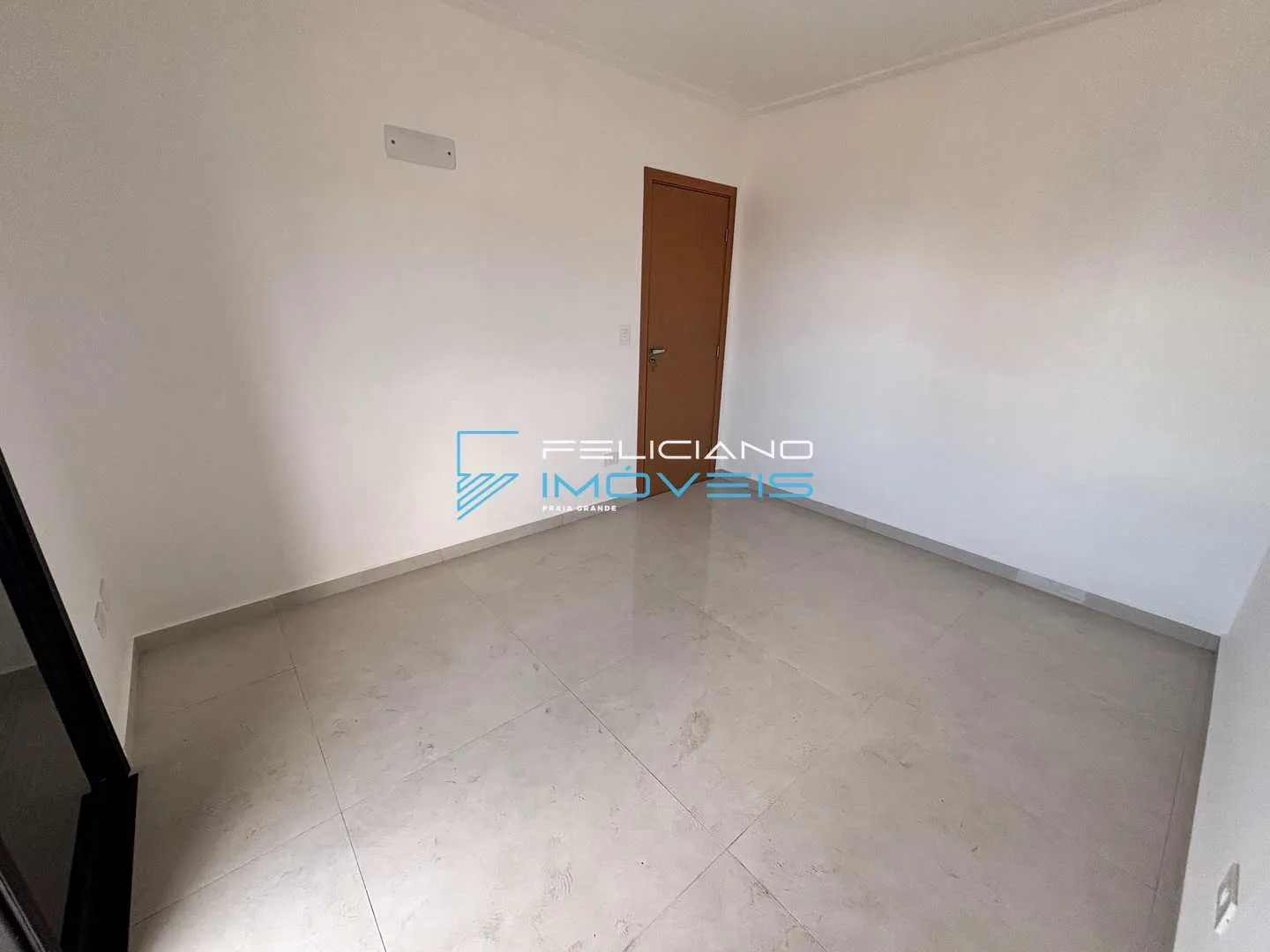 Imagem Apartamento com 2 quartos, Canto do Forte, Praia Grande - R$ 850 mil, Cod: 6840