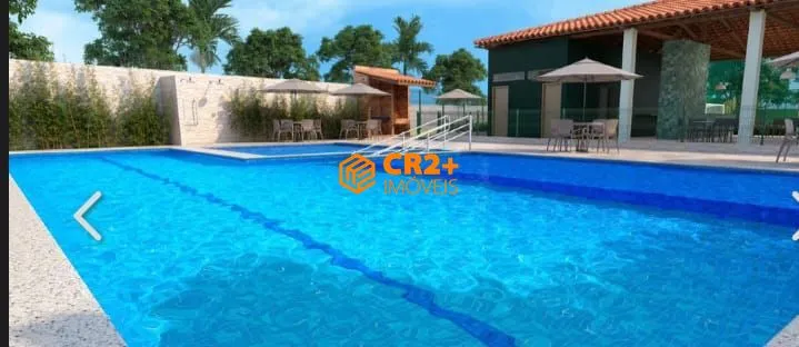 Imagem Vendo Apartamento 56m² com 3 Quartos sendo 1 Suíte, em Jaboatão dos Guararapes.