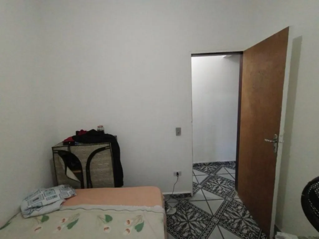 Imagem CASA COM 65,00 m² - REAL - PRAIA GRANDE SP