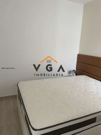 Imagem Apartamento para Venda em São Paulo, Vila Guilhermina, 2 dormitórios, 1 banheiro, 1 vaga