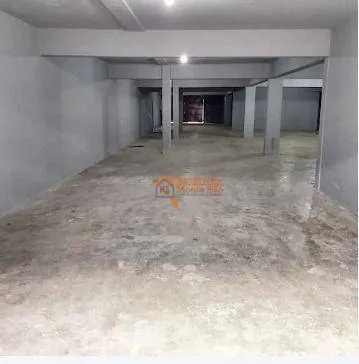 Imagem Galpão à venda, 995 m² por R$ 3.300.000,00 - Jardim Brasil - São Paulo/SP