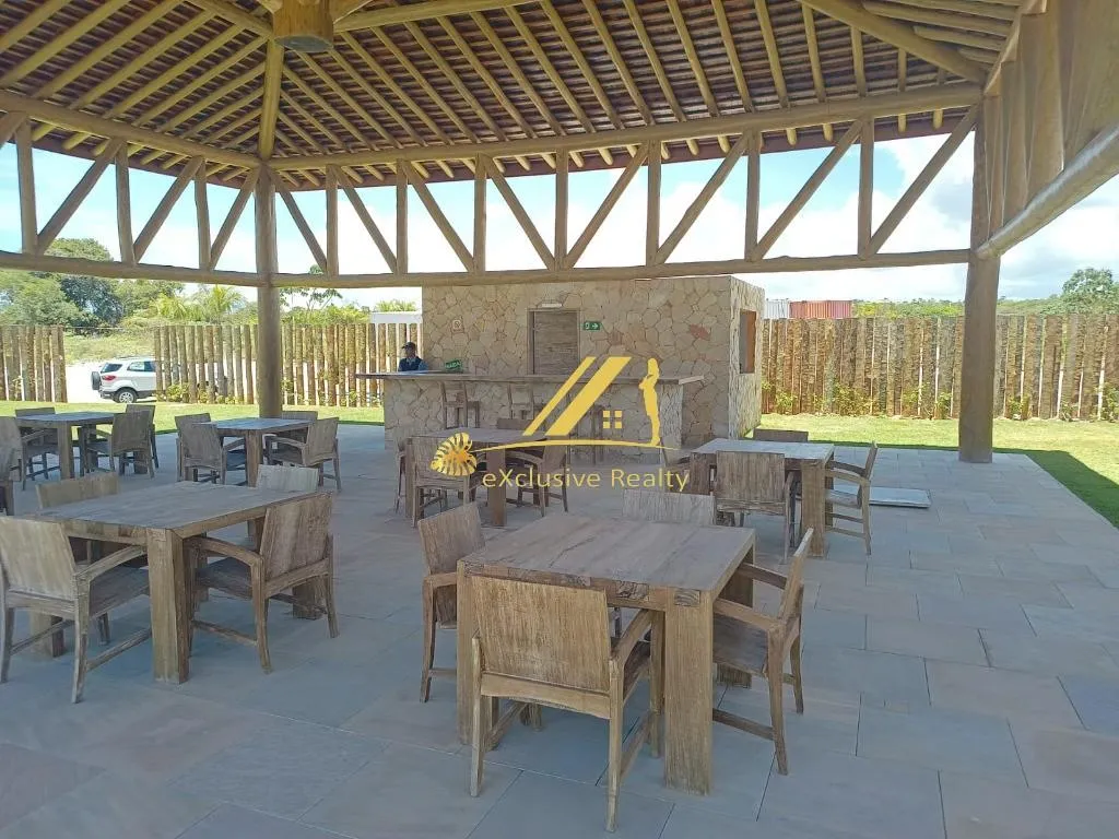 Imagem TERRENO RESIDENCIAL em Mata de São João - Bahia,