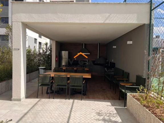 Imagem Apartamento para Venda em São Paulo, Vila Prudente, 3 dormitórios, 1 suíte, 3 banheiros, 2 vagas