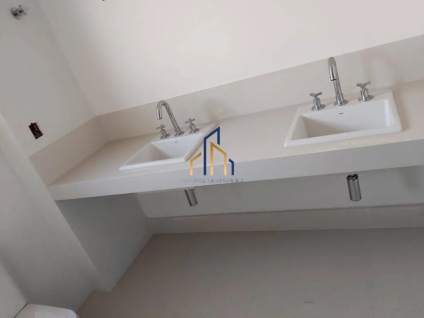 Imagem Apartamento para Venda em Santo André / SP no bairro Jardim