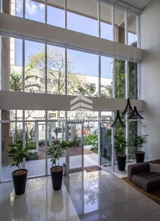 Imagem Versatille Pinheiros - Apartamento à venda em São Paulo/SP