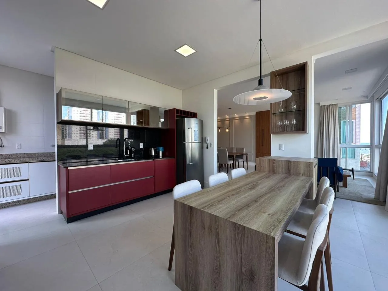 Imagem Apartamento à venda com 294m2 por R$ 3.200.000,00