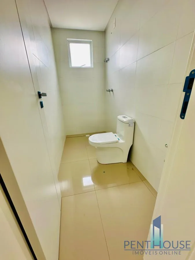 Imagem Apartamento Zona Central para Venda em Camboriú, TABULEIRO, 2 dormitórios, 1 suíte, 2 banheiros, 2 vagas