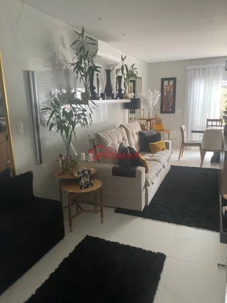 Imagem Vende Casa 4 quartos 2 suites Vila Valença, São Vicente, 2 vagas