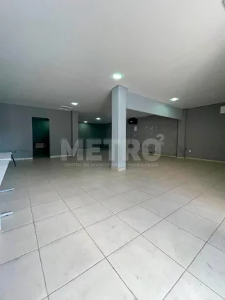 Imagem Galpão para locação na Av. Clemente Coelho com 200m, Petrolina-PE